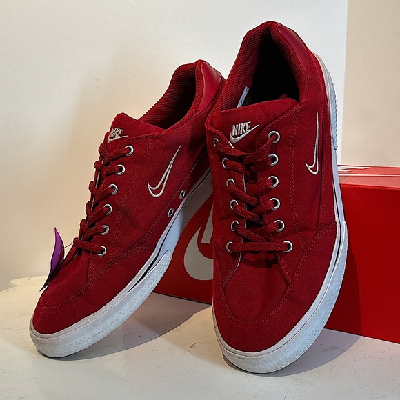 Nike GTS 97 - Picture 1 of 5